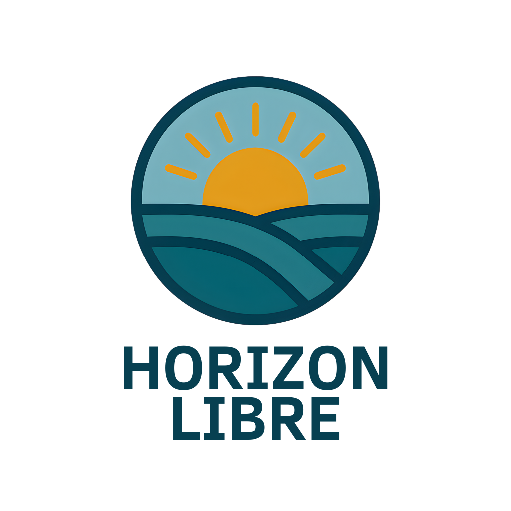 Horizon Libre