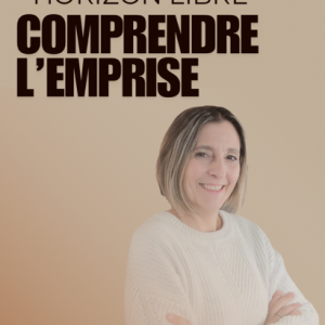 Comprendre l'emprise