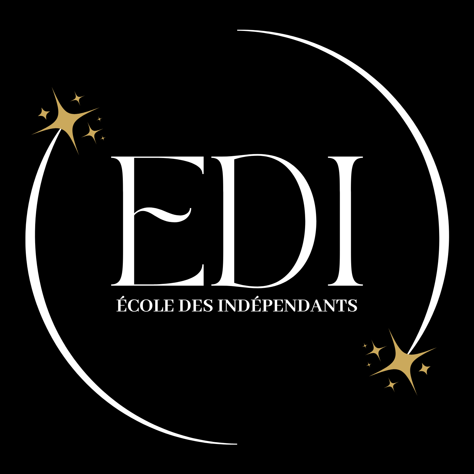 École des Indépendants