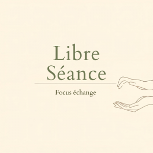 Libre Séance